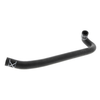 Vaico® - Engine Coolant Hose