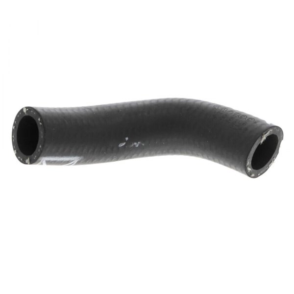 Vaico® - Radiator Hose