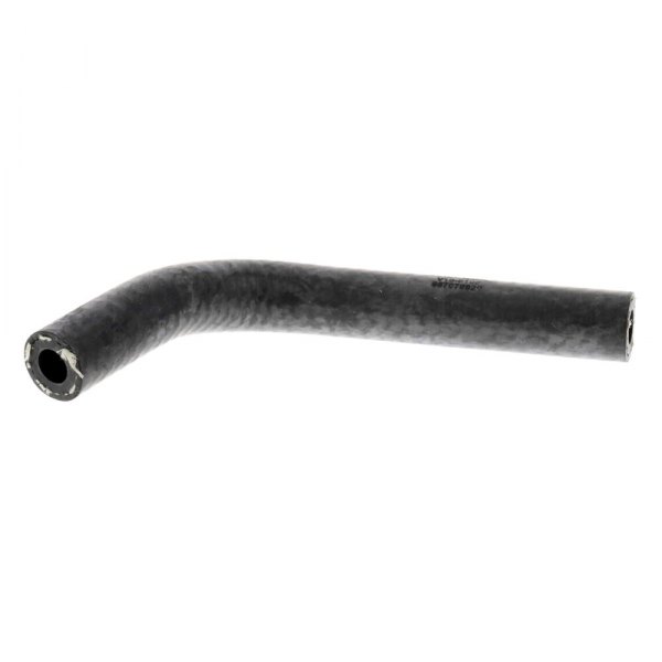 Vaico® - Radiator Hose