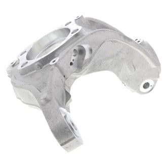 Vaico® - CV Axle Shaft Carrier Bearing
