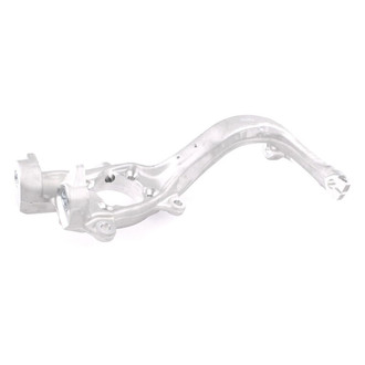 Vaico® - Wheel Suspension Steering Knuckle