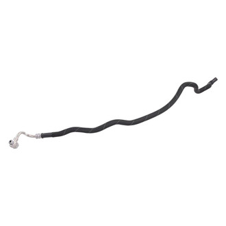 Vaico® - Steering System Hydraulic Hose