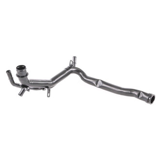 Vaico® - Engine Coolant Water Pipe
