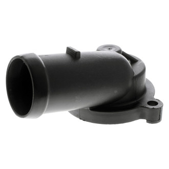 Vaico® - Engine Coolant Hose Flange