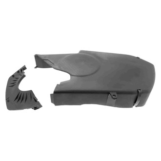 Vaico® - Timing Belt Cover