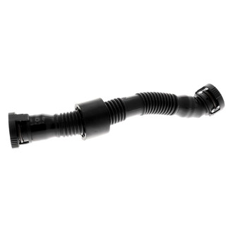 Vaico® - Crankcase Breather Hose