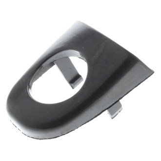 Vaico® - Door Handle Cover