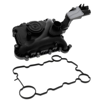Vaico® - Engine Crankcase Vent Valve