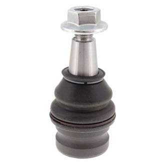 Vaico® - Front Ball Joint
