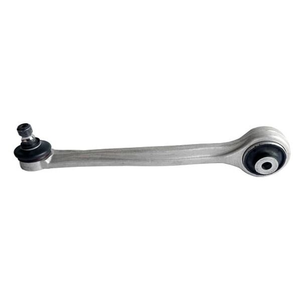 Vaico® - Track Control Arm