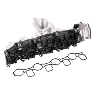 Vaico® - Engine Intake Manifold