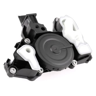 Vaico® - Crankcase Breather Oil Trap