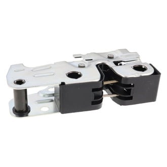 Vaico® - Hood Latches