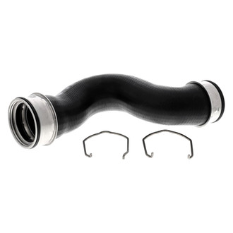 Vaico® - Intercooler Hose