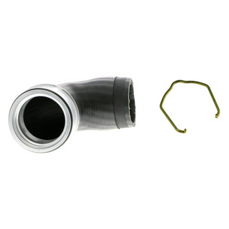 Vaico® - Charger Air Hose