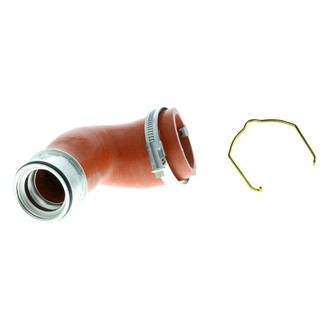 Vaico® - Charger Air Hose