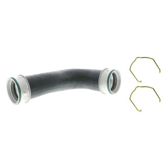 Vaico® - Charger Air Hose