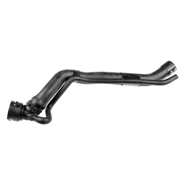 Vaico® - Radiator Hose