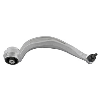 Vaico® - Control Arm