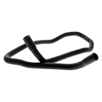 Vaico® - Radiator Hose