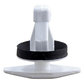 Vaico® - Door Panel Clip