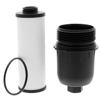 Vaico® - Transmission Filter Kit