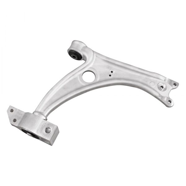 Vaico® - Track Control Arm