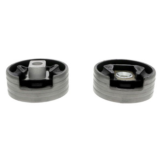Vaico® - Engine Mount