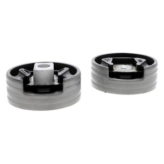 Vaico® - Engine Mount
