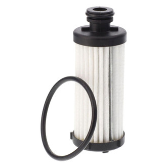Vaico® - Automatic Transmission Hydraulic Filter
