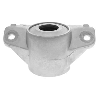 Vaico® - Rear Suspension Strut Support Mount