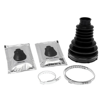 Vaico® - CV Joint Boot