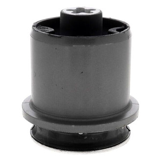 Vaico® - Axle Bushing