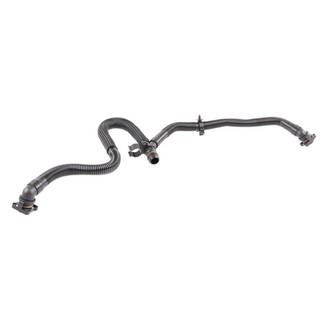 Vaico® - Breather Hose