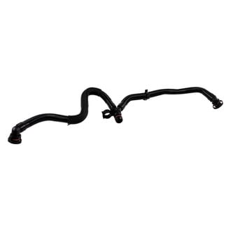 Vaico® - Breather Hose