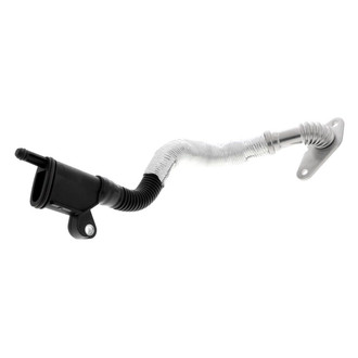 Vaico® V10-5459 - Breather Hose