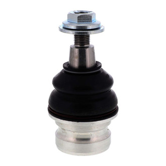Vaico® - Front Ball Joint