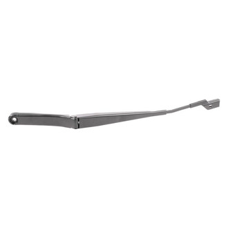 Vaico® - Windshield Wiper Arm