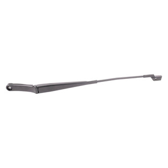 Vaico® - Windshield Wiper Arm