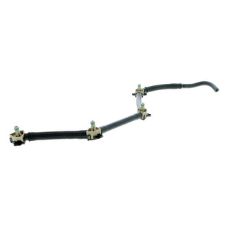 Vaico® - Fuel Overflow Hose