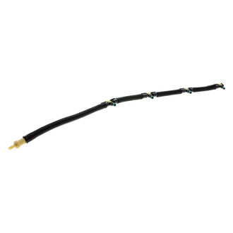 Vaico® - Fuel Tank Overflow Hose