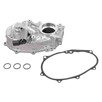 Vaico® - Timing Cover