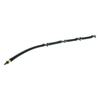 Vaico® - Fuel Tank Overflow Hose