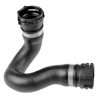 Vaico® - Engine Coolant Radiator Hose