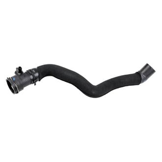 Vaico® - Engine Coolant Radiator Hose
