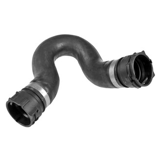 Vaico® - Engine Coolant Radiator Hose