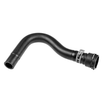 Vaico® - Radiator Hose