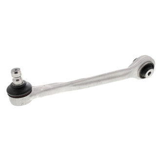 Vaico® - Track Control Arm