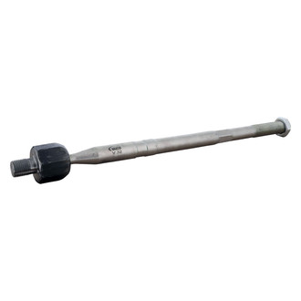 Vaico® - Steering Tie Rod End