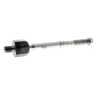 Vaico® - Inner Tie Rod